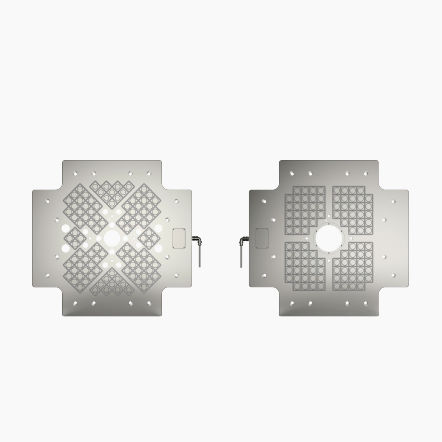 Horizontale Spritzgießmaschine - EPI-S series - Lici Electric Incorporation - hydraulisch / elektrisch