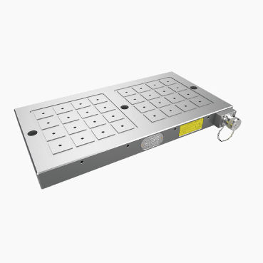 Horizontale Rahmenpresse - SPS series - Lici Electric Incorporation