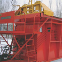 Inline-Beschicker - Shandong Swan Cotton Industrial Machinery Stock Co - zur Förderung / Industrie / automatisch