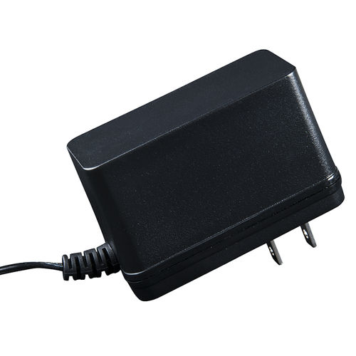 Steckernetzteil - Shenzhen Gongjin Electronics Co., Ltd - AC/DC / CE
