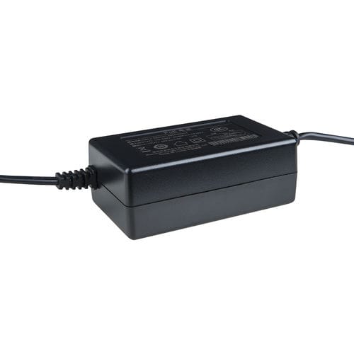 Adapter-Stromversorgung - Shenzhen Gongjin Electronics Co., Ltd - AC/DC / stabilisiert / CE