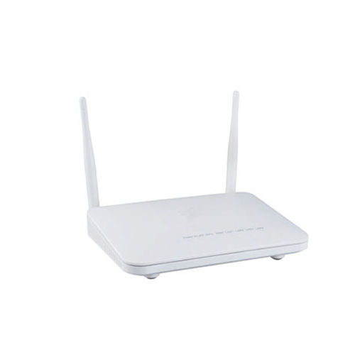 Kabelloser Access-Point - AP-QCA03-3DB4 - Shenzhen Gongjin Electronics Co., Ltd - USB / für Hochleistungsanwendungen