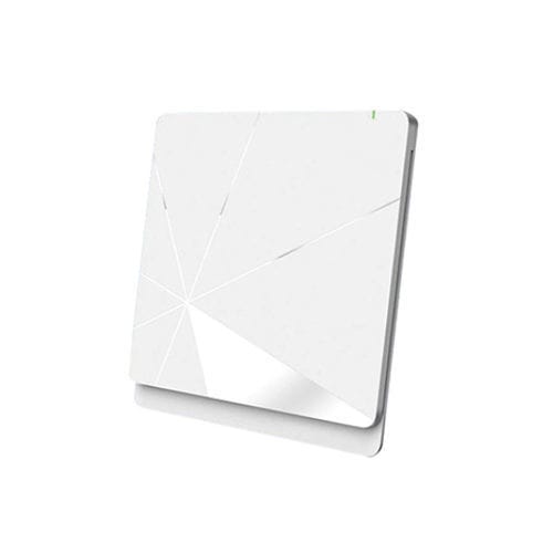 Kabelloser Access-Point - AP-QCA02-3DB3 - Shenzhen Gongjin Electronics Co., Ltd - Ethernet / kompakt / für den Innenbereich
