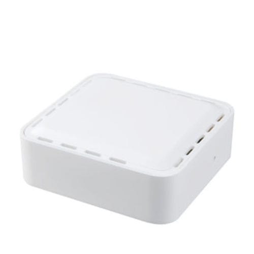 ADSL-Modem - Combo  - Shenzhen Gongjin Electronics Co., Ltd - Ethernet / USB / für den Innenraum