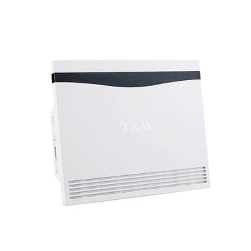 Gateway für Kommunikation Shenzhen Gongjin Electronics Co., Ltd