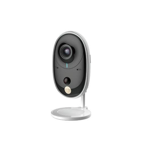 IP-Kamera - Shenzhen Gongjin Electronics Co., Ltd - digital / Industrie / Überwachung