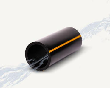 Hydraulikrohr - Shandong Donghong pipe Industry Co., Ltd - für Gas / für Kraftstoff / Polyethylen (PE)