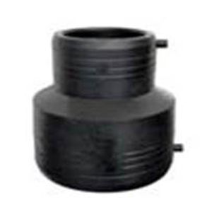 Hydraulikanschluss - Shandong Donghong pipe Industry Co., Ltd - Einschraub / Kunststoff / Reduzier