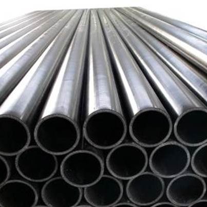 Wasserrohr - Shandong Donghong pipe Industry Co., Ltd - für Druckluft / Polyethylen (PE) / Verbundwerkstoff