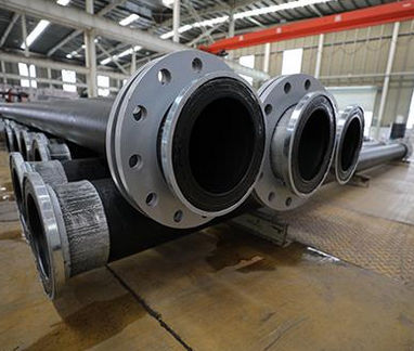 Kreisförmige Dichtung - Shandong Donghong pipe Industry Co., Ltd - doppeltwirkend