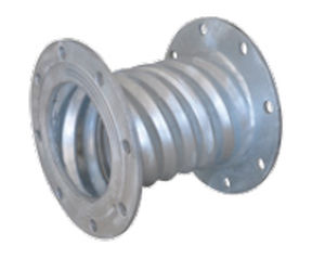 Rohr für Gas - Shandong Donghong pipe Industry Co., Ltd - galvanisiertem Stahl / für Bergbauanwendungen / Standard