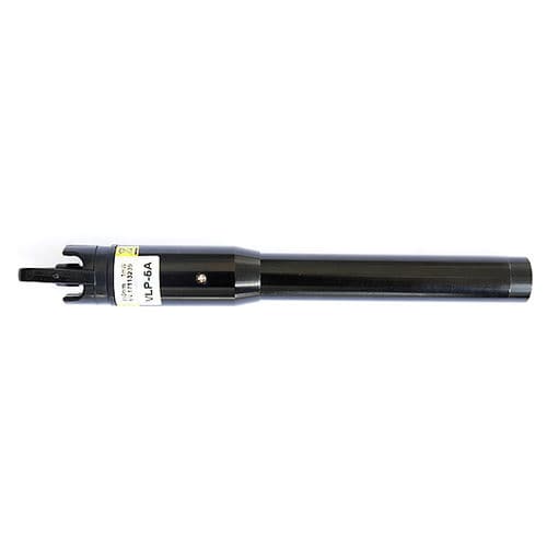 VIS-Laserpointer - VLP-5 series - Shineway Technologies, Inc.
