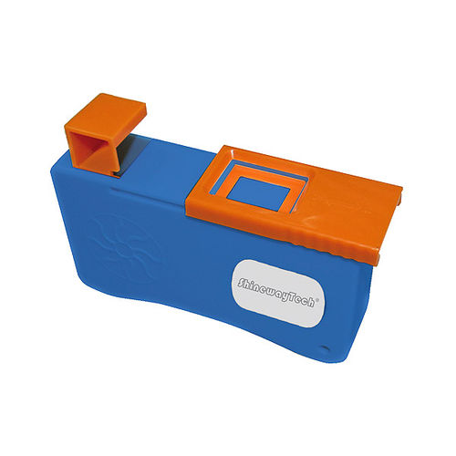 LWL-Reinigungskit - FCT-5 - Shineway Technologies, Inc.
