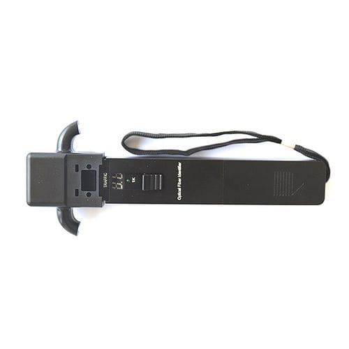 Lichtleiter-Erkennungsgerät - OFI-20A - Shineway Technologies, Inc.