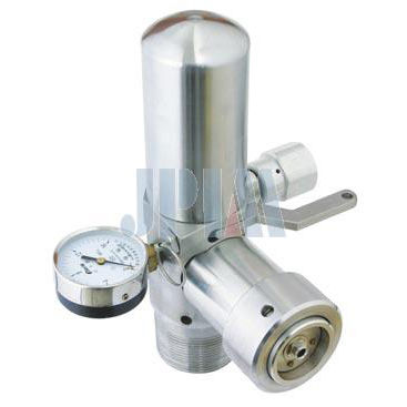 Echosonde - SQF - Hubei Jianghan Petroleum Instrument & Meter Co., Ltd.