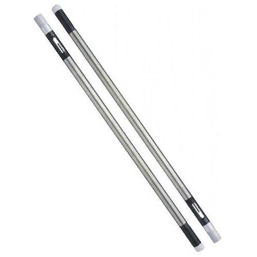 Temperaturfühler für Flüssigkeiten - AT25 - Hubei Jianghan Petroleum Instrument & Meter Co., Ltd. - für die petrochemische Industrie