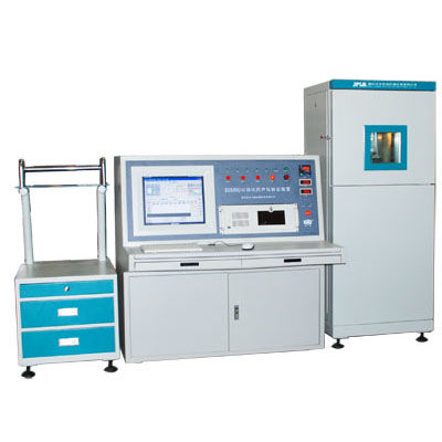 Verlagerungs-Kalibriergerät - SDX/SHJ - Hubei Jianghan Petroleum Instrument & Meter Co., Ltd. - Ladung / für Dynamometer / für Echometer