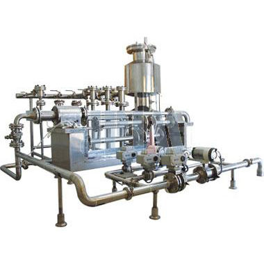 Kalibrator für Durchflussmesser -  SLD-2 - Hubei Jianghan Petroleum Instrument & Meter Co., Ltd.
