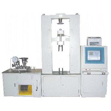 Multifunktionskalibrator - SBZ-D1 - Hubei Jianghan Petroleum Instrument & Meter Co., Ltd. - digital