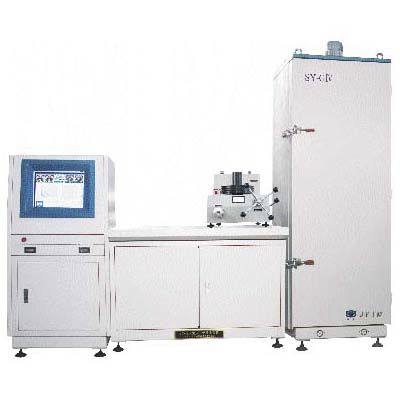 Druckkalibrator - SY-GIV - Hubei Jianghan Petroleum Instrument & Meter Co., Ltd. - für Manometer