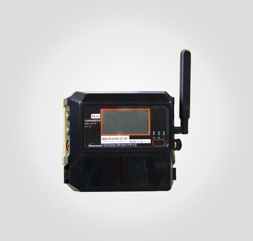 IoT-Datensammler - HANGZHOU INNOVER TECHNOLOGY CO., LTD. - kabellos