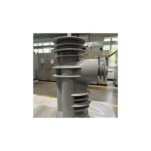 Durchführung für Transformatoren / Mittelspannung - Henan ping high electric co., LTD.