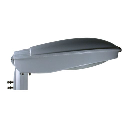 Beleuchtung für Außenbereich - EURO KRISTAL 1 - Feman - IP65 / IP66