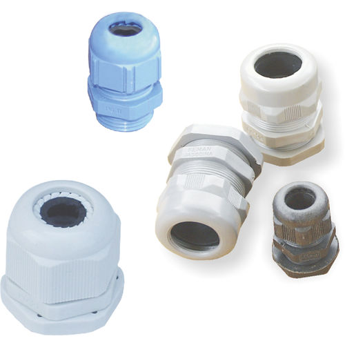 Kupplung - FU PG series - Feman
