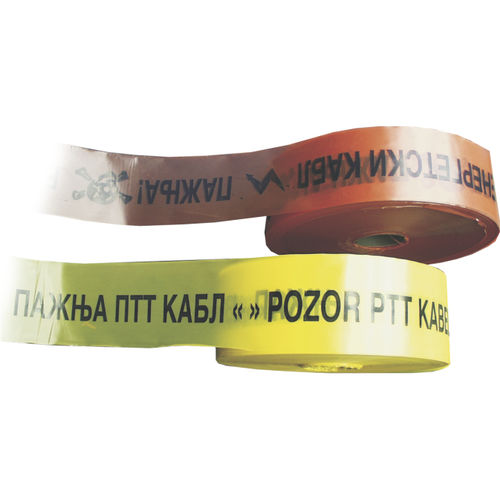 Signal-Band - 4703070	 - Feman