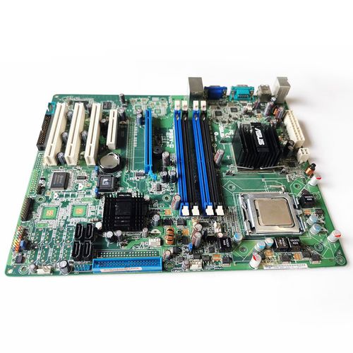 Mehrschichtleiterplatte - Shenzhen STHL Technology Co.,Ltd - beidseitig / für Elektronik / 6 Schichten