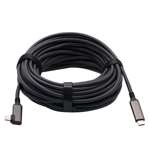 Kabelbaum für Elektronikbauteile - Shenzhen STHL Technology Co.,Ltd
