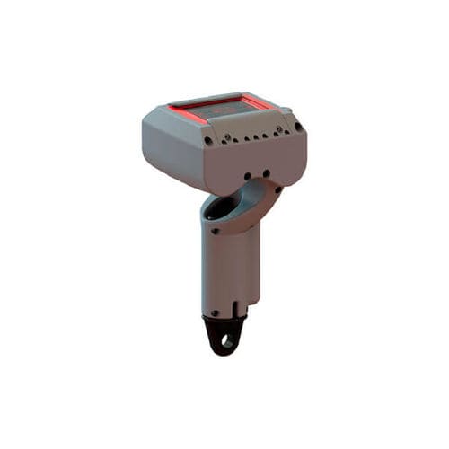Stromdetektor - TS200  - Tecsys do Brasil Industrial Ltda - Mittelspannung / Radiofrequenz / Industrie