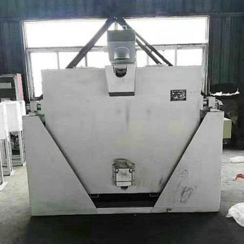 Kammerofen - JT-780*750 - Tangshan Juntong Technology Co., Ltd. - Schmelz / Verbrennungssystem / kompakt