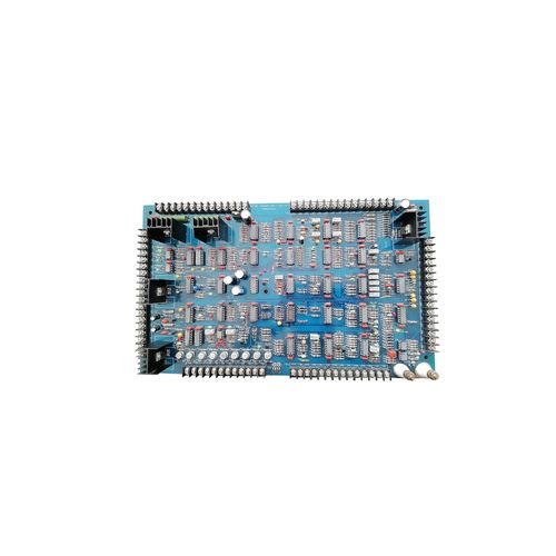 Maßgefertigte Leiterplatte - IP010101 - Tangshan Juntong Technology Co., Ltd. - für Kommunikationsmodul