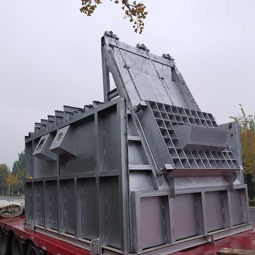 Kammerofen - RF-10 - Tangshan Juntong Technology Co., Ltd. - rohrförmig / Schmelz / Gas