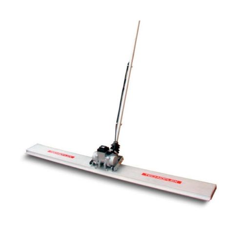Einbaubohle - TECHNOFLEX