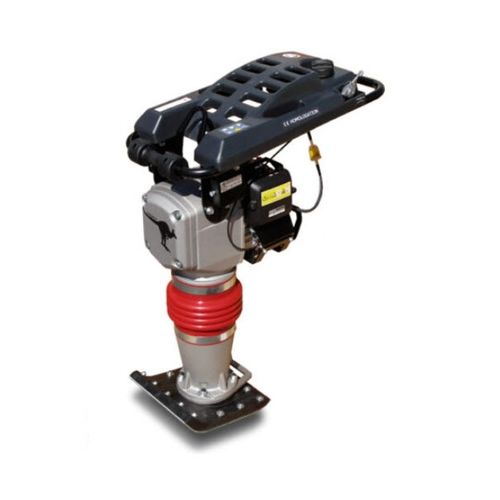 Stampfer - KN18 - TECHNOFLEX