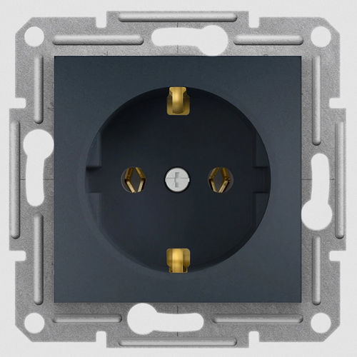 Fassung - ITR0100171 - Interra