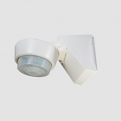 Optischer Bewegungssensor - ITR410-0003 - Interra - für Außenbereich