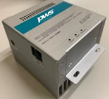Computer / Edge AI - Jetson Xavier NX - PWS Integration Co., Ltd. - embedded / NVIDIA® Jetson Xavier™ NX / für die Medizintechnik