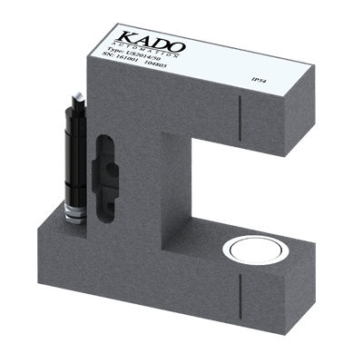 Ultraschallsensor - US2014/50 - KADO Intelligent Technology (Shanghai) Company