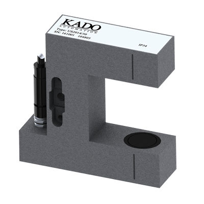 Infrarotsensor - IR2014/50 - KADO Intelligent Technology (Shanghai) Company