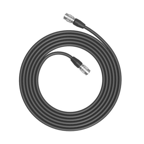 Stecker Netzkabel - HR10A  - Zhaolong Interconnect