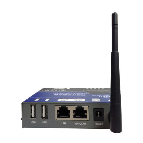 Druckserver - PS2000  - Shenzhen ChiLink IoT Technology Co., Ltd.