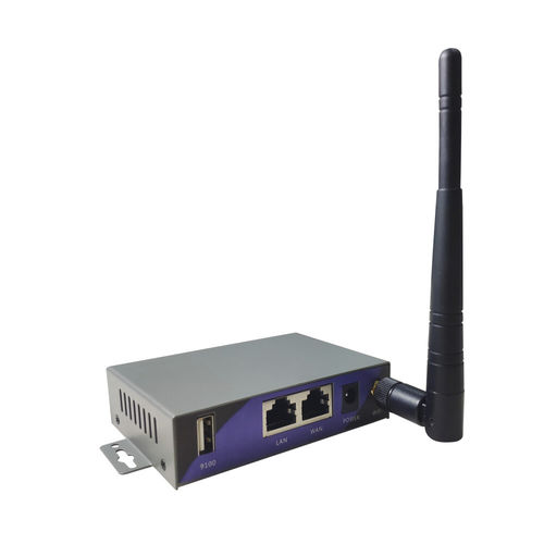 Druckserver - PS1000 - Shenzhen ChiLink IoT Technology Co., Ltd.