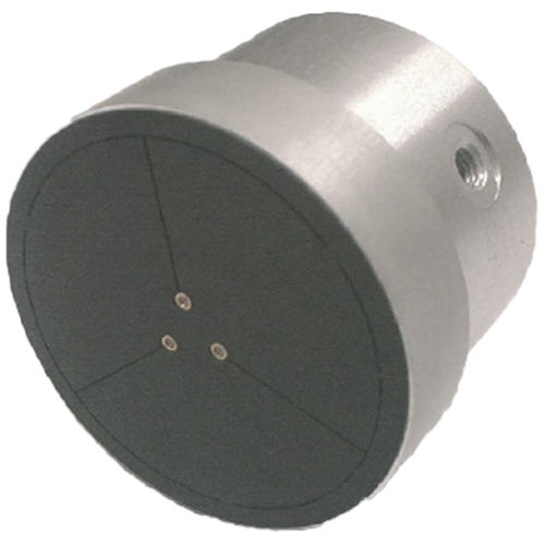 Luftlagereinheit - 920.20 series - Systemtechnik Hölzer GmbH - linear / Metall / Kunststoff