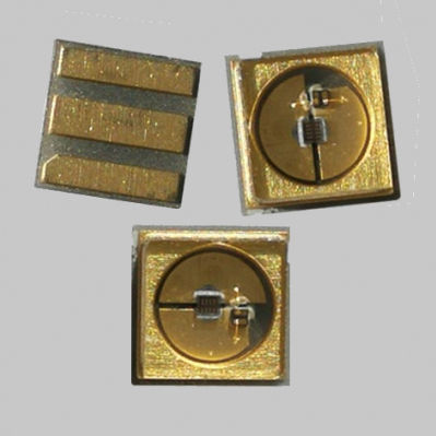 UV-LED - E275-3  - International Light Technologies - Chip / Sterilisation
