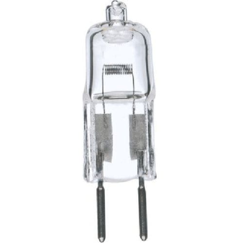 Glühbirne mit Glühfaden - ILT245  - International Light Technologies - Miniatur / 12 VDC