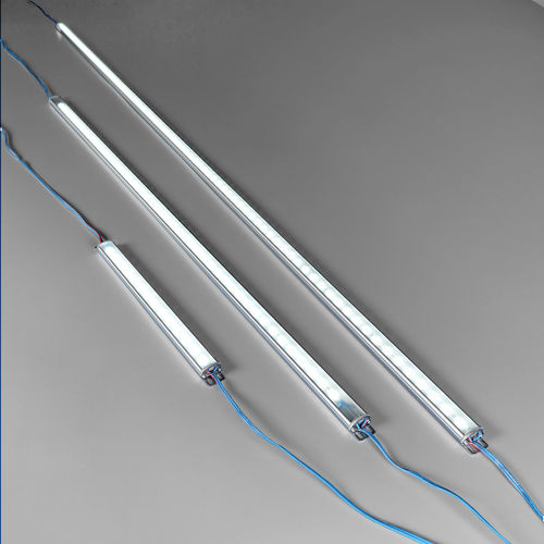 LED-Beleuchtung - ILT-AI-P-12-W65	 - International Light Technologies