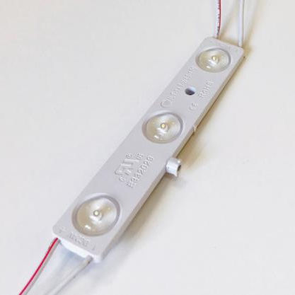Band-Beleuchtung - Super K2 - International Light Technologies - LED / IP67